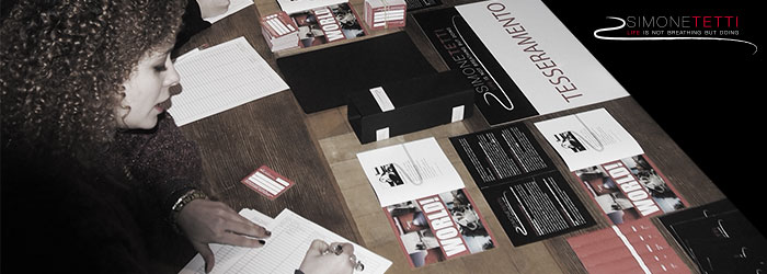 [cml_media_alt id='2661']associati[/cml_media_alt]