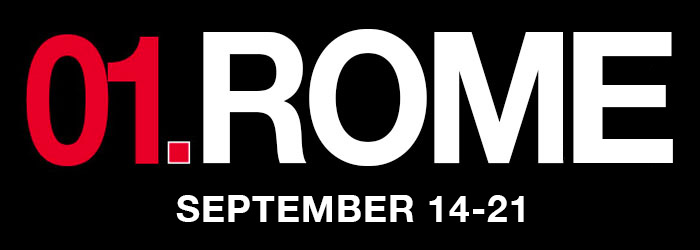 [cml_media_alt id='2933']01rome[/cml_media_alt]